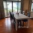 3 Bedroom Apartment for rent at Siam Penthouse 1, Khlong Toei