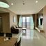 1 спален Квартира в аренду в The Emporio Place, Khlong Tan, Кхлонг Тоеи, Бангкок