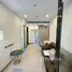 1 chambre Condominium à louer à , Huai Khwang, Huai Khwang, Bangkok, Thaïlande