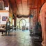  Retail space en venta en Costa Rica, Barva, Heredia, Costa Rica