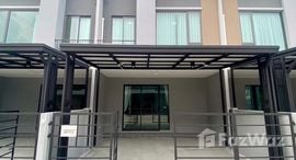 Available Units at Pleno Sukhumvit-Bangna 2