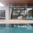 3 Bedroom House for rent at Botanica Four Seasons - Spring Zen, Thep Krasattri, Thalang, Phuket