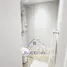 2 Bedroom Apartment for rent at Puerto Plata, San Felipe De Puerto Plata, Puerto Plata