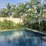 2 Bedroom House for sale at Fusion Resort & Villas Danang, Hoa Hai, Ngu Hanh Son, Da Nang