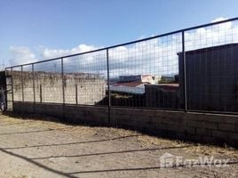  Terreno (Parcela) en venta en Cartago, Cartago, Cartago