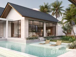 5 Bedroom Villa for sale in Ubud, Bali, Ubud, Gianyar