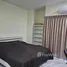 1 Bedroom Apartment for rent at Noble Revent, Thanon Phaya Thai