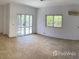 3 спален Квартира на продажу в Beverly Hills, Sheikh Zayed Compounds, Sheikh Zayed City