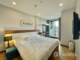 1 спален Квартира в аренду в The Astra Condo, Chang Khlan