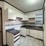 3 Habitación Departamento en venta en Zapote, San Jose, San José