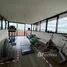 在Dlux Condominium 租赁的1 卧室 住宅, 查龙, 普吉镇, 普吉