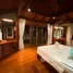 3 Schlafzimmer Villa zu verkaufen im Ayara Surin, Choeng Thale