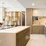 2 Bedroom Apartment for rent at Celes Asoke, Khlong Toei Nuea, Watthana