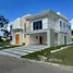 Maison 4 chambre à vendre à Puerto Plata, San Felipe De Puerto Plata, Puerto Plata, République dominicaine