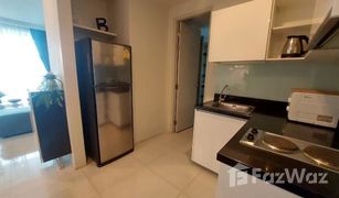 1 Bedroom Condo for sale in Khlong Tan Nuea, Bangkok Beverly 33