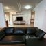 3 спален Кондо в аренду в Bellevue Boutique Bangkok, Suan Luang