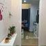 Studio Maison for rent in Binh Chanh, Ho Chi Minh City, Binh Hung, Binh Chanh