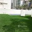 在Acacia Avenues出售的5 卧室 别墅, Acacia Avenues, Al Sufouh