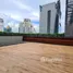 3 Bedroom Condo for rent at Hyde Sukhumvit 13, Khlong Toei Nuea
