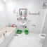6 Habitación Villa en venta en Serpong, Banten, Serpong