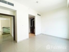 3 спален Квартира на продажу в Mulberry, Park Heights, Dubai Hills Estate, Дубай