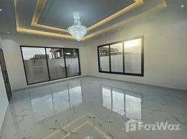 5 спален Вилла на продажу в Al Yasmeen 1, Al Yasmeen, Ajman