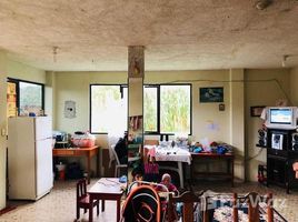 2 Habitación Casa en venta en Loja, El Tambo, Catamayo, Loja