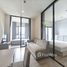 1 спален Квартира в аренду в Niche MONO Mega Space Bangna, Bang Kaeo, Bang Phli