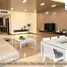 3 Schlafzimmer Appartement zu vermieten im TD Plaza Hai Phong, Dong Khe, Ngo Quyen