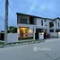 Lamai Hatairat 39에서 임대할 3 침실 빌라, Sam Wa Tawan Tok, Khlong Sam Wa, 방콕