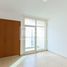 2 Schlafzimmer Appartement zu verkaufen im Al Seef Tower 2, Al Seef Towers, Jumeirah Lake Towers (JLT)