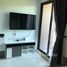 1 Schlafzimmer Wohnung zu verkaufen im ZCAPE III, Wichit, Phuket Town, Phuket
