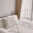 Estudio Departamento en alquiler en The Beacon Edge, Geylang east, Geylang, Central Region