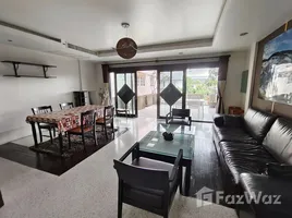 4 Habitación Adosado en alquiler en Esta Home Private Park, Bang Khlo, Bang Kho Laem, Bangkok, Tailandia