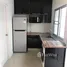 3 Bedroom House for rent at Pruksa Ville Samut Prakan, Thap Yao, Lat Krabang, Bangkok