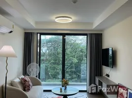 1 chambre Condominium à louer à , San Sai Noi