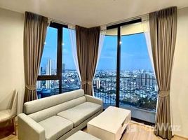 2 Bedroom Apartment for rent at Skyrise Avenue Sukhumvit 64, Bang Chak, Phra Khanong, Bangkok