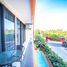 2 спален Квартира на продажу в Mai Khao Beach Condotel, Mai Khao