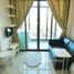 2 спален Квартира на продажу в Ideo Blucove Sukhumvit, Bang Na, Банг На