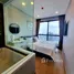 2 Bedroom Apartment for rent at Ashton Chula-Silom, Si Phraya, Bang Rak