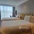 2 Bedroom Apartment for sale at Altara Suites, Phuoc My, Son Tra, Da Nang