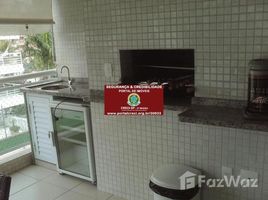 4 chambre Appartement à vendre à Riviera de São Lourenço., Pesquisar, Bertioga, São Paulo, Brésil