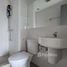 1 Bedroom Condo for sale at Serrano Condominium Rama II, Samae Dam, Bang Khun Thian