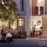 3 Habitación Apartamento en venta en The Sustainable City - Yas Island, Yas Acres, Yas Island, Abu Dhabi