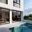 2 Habitación Casa en venta en Cemagi, Bali, Cemagi, Badung
