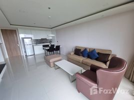 1 спален Квартира в аренду в The Star Hill Condo, Suthep, Mueang Chiang Mai