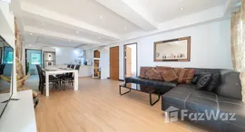 ยูนิตมือสองและให้เช่า