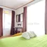  Hotel / Resort zu verkaufen im PUNTA LEONA: Oceanfront Apartment For Sale in Punta Leona, Garabito