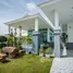 Marwin Pool Villa Hua Hin에서 임대할 4 침실 빌라, 타이를 탭합니다, Hua Hin, Prachuap Khiri Khan, 태국