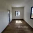 3 Bedroom House for rent at The Plant NEU Town Bangna-Thepharak, Bang Sao Thong, Bang Sao Thong